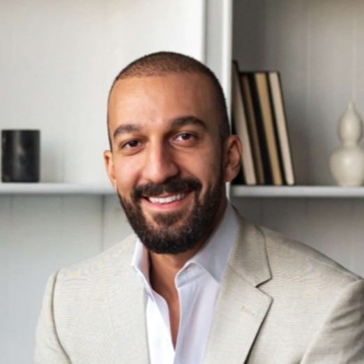 Gianluca Folino